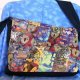 Messenger Bags