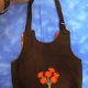 Purses