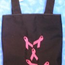 Breast Cancer Survivor - I Can Do Anything