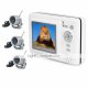 Wireless Video