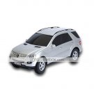 Mercedes Benz Remote Control Car