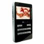 Wireless Baby Monitor Set - 2.4GHz MP4 + 4 Wireless Cameras