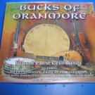 THE BUCKS OF ORANMORE IRELAND'S BEST CEILI BANDS CD - BRAND NEW