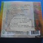 THE BUCKS OF ORANMORE IRELAND'S BEST CEILI BANDS CD - BRAND NEW