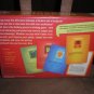 WineSmarts, Vol. 1-The Question & Answer Cards that make learning about wine easy & fun - BRAND NEW!