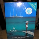 ST. TROPEZ MOUSSE TANNING SYSTEM - BRAND NEW in SHRINKWRAP!