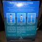 ST. TROPEZ MOUSSE TANNING SYSTEM - BRAND NEW in SHRINKWRAP!