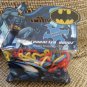 Forever Collectibles DC Comics Batman Logo Bandz Bracelets by Forever Collectibles - BRAND NEW!