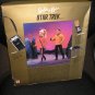 BARBIE & KEN "STAR TREK 30th ANNIVERSARY" COLLECTOR'S EDITION GIFTSET - 1996 by MATTEL - NEW in BOX!
