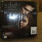 TWILIGHT THE MOVIE BOARD GAME BY CARDINAL - BRAND NEW!