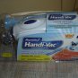 Handi-Vac Vacuum Sealer Starter Kit #0059001C by Reynolds - BRAND NEW!