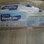 Handi-Vac Vacuum Sealer Starter Kit #0059001C by Reynolds - BRAND NEW!