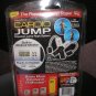 PRO FIT CARDIO JUMP ROPELESS JUMP ROPE SYSTEM - AS SEEN ON TV - BRAND NEW!