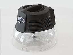 Genuine Rainbow Rainmate Black By Rainbow Rainmate