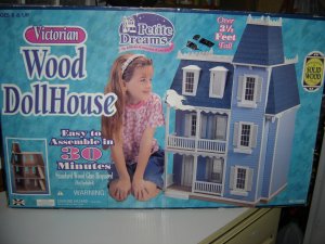 gabby's dollhouse sweet dreams bedroom