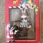 LOONEY TUNES BUGS BUNNY "DIRECTING CARTOON" WARNER BROS. LICENSED OFFICIAL ORNAMENT from 1996!
