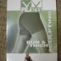 Winsor Pilates Bun & Thigh Sculpting - Sculpt Your Body Slim - Mari Winsor - DVD - FREE SHIPPING!