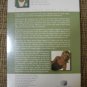 Winsor Pilates Bun & Thigh Sculpting - Sculpt Your Body Slim - Mari Winsor - DVD - FREE SHIPPING!