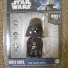 STAR WARS DARTH VADER 4GB USB Flash Drive by Tyme Machines!
