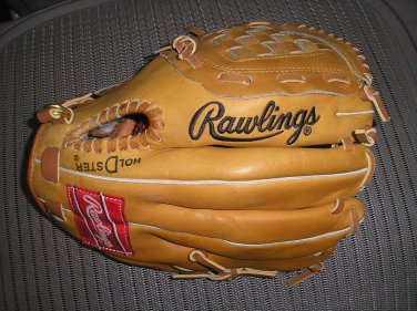 rawlings rbg70