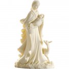 MILLENIUM HEAVENLY MOTHER Religious Christmas Ornament from the Millenium Collection - NIB!