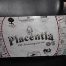 PLACENT'OPOLY - PLACENTIA CALIFORNIA 70th ANNIVERSARY BOARD GAME - CUSTOMIZED MONOPOLY!