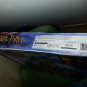 HARRY POTTER and THE SORCERER'S STONE QUIDDITCH SNITCH SLOT CAR RACE SET by TYCO MATTEL!