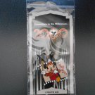 Disney's "Countdown to the Millennium 2000" Collectors Pin "Bandleader 1955" featuring Mickey Mouse!