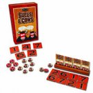 Bulls & Cows Card Game by Front Porch Classics - The Original Code-Breaking Game!