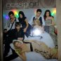 GOSSIP GIRL: SEASON 1; SEASON 2; SEASON 3 & SEASON 4 DVD BOX SETS!!