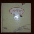 The Language of Happiness (Language Of-- Series) Hardcover #2 by Susan Polis Schutz!