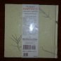 The Language of Happiness (Language Of-- Series) Hardcover #2 by Susan Polis Schutz!