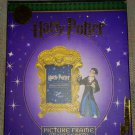 Harry Potter Picture Frame - The Sorcerer's Stone Book One - from Warner Bros. Studio Store!