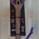 The Sticks, "Elwood" by DOOG - A Totally Awesome Dog Toy...Ideal for Chucking & Chasing!