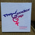 The Gender Gap Board Game by GENDER GAP - How well do you know the opposite sex?