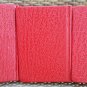 THE CATHOLIC PRESS-LIBRARY OF CATHOLIC DEVOTION SET-CATHOLIC MISSAL,LIFE OF CHRIST,PRAYER BOOK