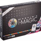 Marvin's Magic iMagic Interactive Box of Tricks - Interactive Props work with Smart Device!