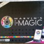 Marvin's Magic iMagic Interactive Box of Tricks - Interactive Props work with Smart Device!