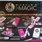 Marvin's Magic iMagic Interactive Box of Tricks - Interactive Props work with Smart Device!