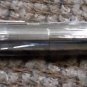 CROSS JEWELER GOLD BALLPOINT PEN #402-6 - IN BOX w/ BONUS - RARE - MADE IN USA!