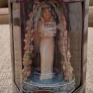 Carlton Cards 10th Anniversary Heirloom Collection Princess Diana of Wales Ornament!
