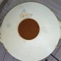 Vintage Mid-Century Modern 50's-60's Butterfly Fiberglass Tidbit/Chip Dip/Hors d’Oeuvres Server!