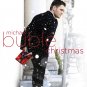 Christmas Original Recording Michael Bublé CD - Factory Sealed!