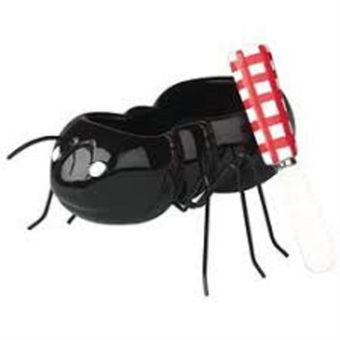 mountain warehouse picnic set