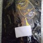 ShaperQueen-103 Women Waist Cincher Girdle Tummy Slimmer Thong Panty Shapewear L - Lot of 3 - NEW!