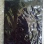 ShaperQueen-103 Women Waist Cincher Girdle Tummy Slimmer Thong Panty Shapewear L - Lot of 3 - NEW!