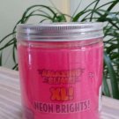 Grin Studios Amazing Slime XL Neon Brights - Hot Pink!