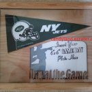 NFL NY Jets Day at the Game 4 x 6 Photo Frame by Rico Industries - Officially Licensed!