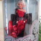 Marilyn Monroe Collector's Series Doll - Sparkle Superstar Marilyn DSI Edition!