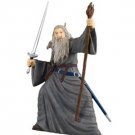 Hallmark Keepsake Ornament 2012 The Hobbit Gandalf the Grey - #QXI2809!